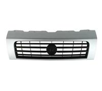 Griglia del radiatore BLIC 6502-07-2097990Q