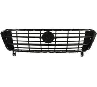 Griglia del radiatore BLIC 6502-07-2098990P