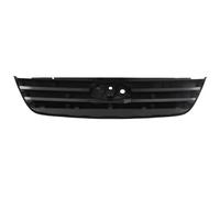 Griglia radiatore nero 6502-07-2507992P BLIC per FORD TRANSIT CONNECT