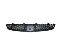 Griglia radiatore nero 6502-07-2938993P BLIC per HONDA CIVIC VII Hatchback