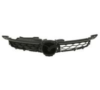 Griglia radiatore nero 6502-07-3497990P BLIC per MAZDA CX-7