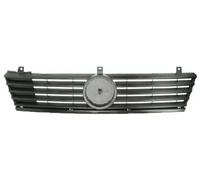 Griglia radiatore nero 6502-07-3541990P BLIC per MERCEDES-BENZ VITO Autobus