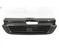 Griglia radiatore nero 6502-07-6813990P BLIC per SUZUKI BALENO BALENO Hatchback