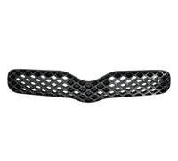 Griglia radiatore nero 6502-07-8109990P BLIC per TOYOTA YARIS