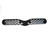 BLIC 6502-07-8109992P Griglia radiatore