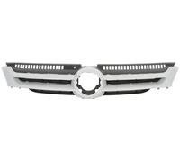 Griglia radiatore nero 6502-07-9533990P BLIC per VW GOLF PLUS V