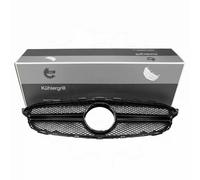 ESEN SKV 66SKV523 Griglia radiatore per MERCEDES-BENZ