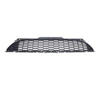 Griglia radiatore nero compatibile con MINI R56 R57 2006-2014