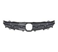 Griglia radiatore nero compatibile con Opel Astra J P10 2012-2015