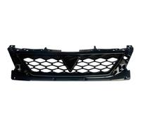 Griglia radiatore nero compatibile con SEAT Leon 5F1 2017-2020