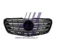 Griglia Radiatore Fast FT91606 per Mercedes Benz Mercedes Benz Mercedes Benz