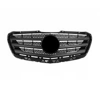 FAST FT91606 Griglia radiatore per MERCEDES-BENZ