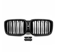 ESEN SKV 66SKV267 Griglia radiatore per BMW