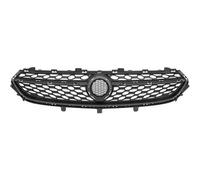 GRIGLIA RADIATORE OPEL per Corsa, 2019-2023 SENZA EMBLEMA,