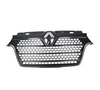 Griglia radiatore originale con logo Renault Master 2019- 623109004R