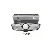 Griglia Radiatore Paraurti Anteriore Per Mercedes-Benz GLE 1668880260