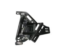 Griglia radiatore - Parti BLIC 6502-07-7523991P