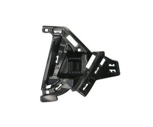 Griglia radiatore - Parti BLIC 6502-07-7523991P