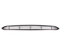 Prasco FT3442011 - Premium-Greenline Griglia Radiatore