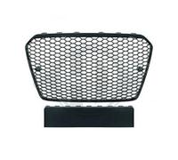 DIEDERICHS 1045340 Griglia radiatore