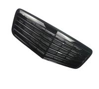 Griglia radiatore Per Benz W211 Classe E E280 E320 E350 E400 E500 Berlina 2006-2009 Facelift Bodykit Tuning Paraurti Anteriore Griglia Di Aspirazione Dell'aria Griglia Anteriore