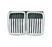 Griglia radiatore PER BMW 3 Cabriolet 318i 83 KW 113 CV