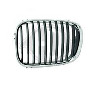 Griglia sx Serie5 E39 95-00 51 13 8 159 315