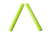 Griglia radiatore Per BMW F20 F22 F25 F26 F30 F32 F44 G20 G30 F07 F10 Per X1 F48 G11 Accessori Griglia Sportiva Anteriore Auto Striscia Finitura Griglia Anteriore(Green Style B)