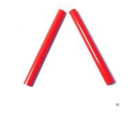 Griglia radiatore Per BMW F20 F22 F25 F26 F30 F32 F44 G20 G30 F07 F10 Per X1 F48 G11 Accessori Griglia Sportiva Anteriore Auto Striscia Finitura Griglia Anteriore(Red Style C)