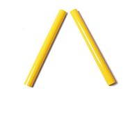 Griglia radiatore Per BMW F20 F22 F25 F26 F30 F32 F44 G20 G30 F07 F10 Per X1 F48 G11 Accessori Griglia Sportiva Anteriore Auto Striscia Finitura Griglia Anteriore(Yellow Style B)