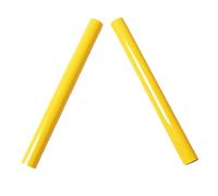 Griglia Radiatore Per BMW F30 F31 F32 F33 F36 F20 F21 F22 F23 F07 F10 Per X3 Per X4 G20 G28 G30 Sportivi Striscia Finitura Griglia Anteriore Auto Griglia Paraurti(Yellow Style B)