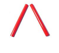 Griglia radiatore Per BMW F30 F31 F32 F33 F36 F20 F21 F22 F23 F07 F10 Per X3 Per X4 G20 G28 G30 Striscia Di Finitura Per Griglia Anteriore Sport Styling Griglia Anteriore(Red Style C)