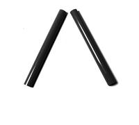 Griglia radiatore Per BMW F30 F31 F32 F33 F36 F20 F21 F22 F23 F07 F10 Per X3 Per X4 G20 G28 G30 Striscia Di Finitura Per Griglia Anteriore Sport Styling Griglia Anteriore(Black Style A)