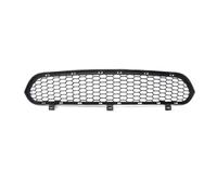 Griglia Radiatore Per BMW Per X5M Per E70 Per X6M Per E71 2010-2013 Paraurti Anteriore Centro Griglia Inferiore 51117205560 Griglia Radiatore Mesh Grill