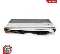 Griglia radiatore per BMW X3 X4