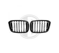 Griglia radiatore PER BMW X3 xDriveM40i 260 KW 354 CV
