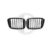 Griglia radiatore PER BMW X4 M40i xDrive 260 KW 354 CV