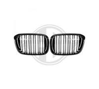 Griglia radiatore PER BMW X4 M40i xDrive 260 KW 354 CV