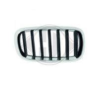 Griglia radiatore PER BMW X5 xDrive30d 210 KW 286 CV