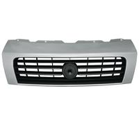 GRIGLIA RADIATORE per FIAT DUCATO Furgone, DUCATO Pianale piatto/Telaio e DUC...
