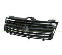 MODANATURA SOTTOFARO DX FIAT SCUDO 2007-2021 JUMPY EXPERT 2007-2016 VERNICIABILE