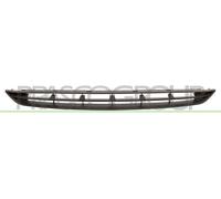 Prasco Griglia inferiore paraurti anteriore per Ford B‑Max dal 2012 al 2017 FD6022001