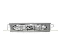 PRASCO FD0502001 Griglia radiatore