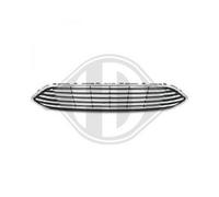 Griglia radiatore PER Ford Focus III 1.5 EcoBoost 134 KW 182 CV