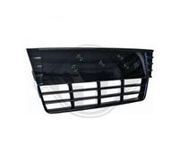 DIEDERICHS 1418045 Griglia radiatore