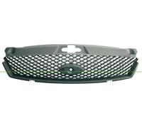 Griglia radiatore per FORD MONDEO