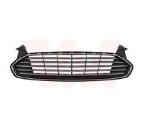 Griglia Radiatore Per Ford Mondeo V Turnier CF CE CD