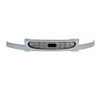 Griglia Radiatore Per Ford Transit Bus E_ _ Furgone
