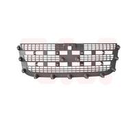 Griglia Radiatore Per Ford Transit Furgone FA_ _ FD_ FB_