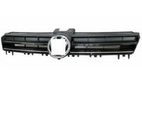 Griglia radiatore per golf 7 2012+ trend line modanatura cromata 5G0853651LZLL